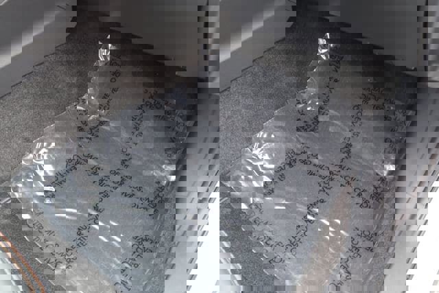 Certified 2024 Subaru Crosstrek 2.5i Limited image 39