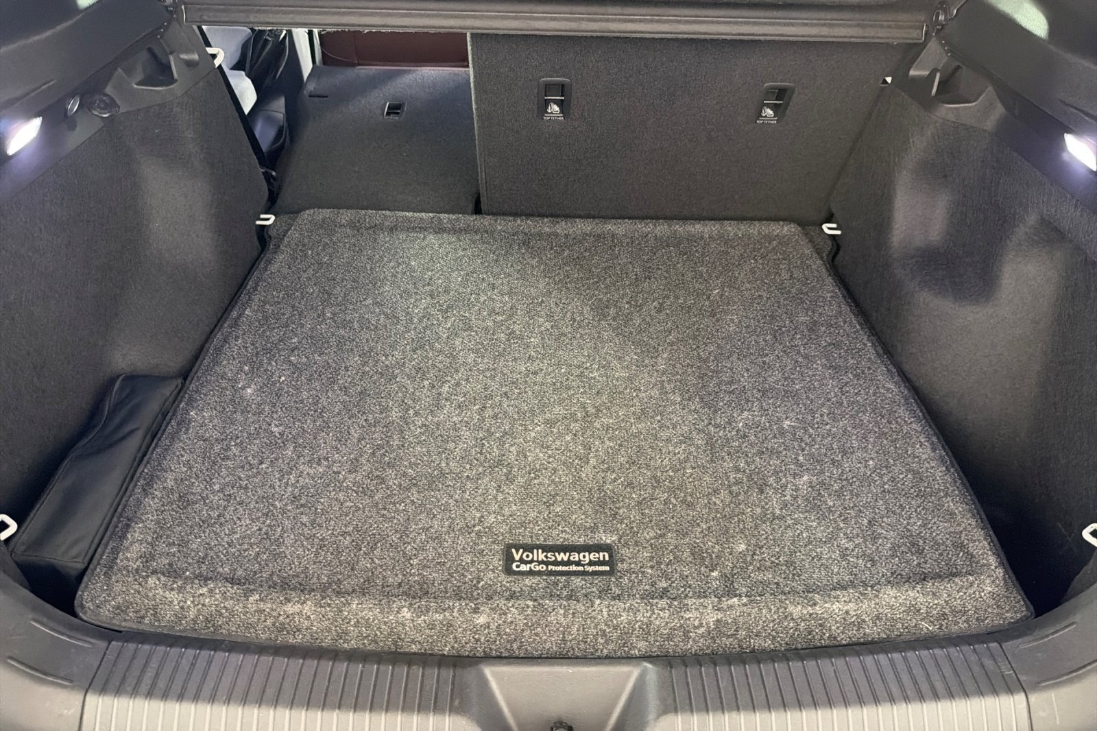 Used 2023 Volkswagen ID.4 Pro RWD image 14