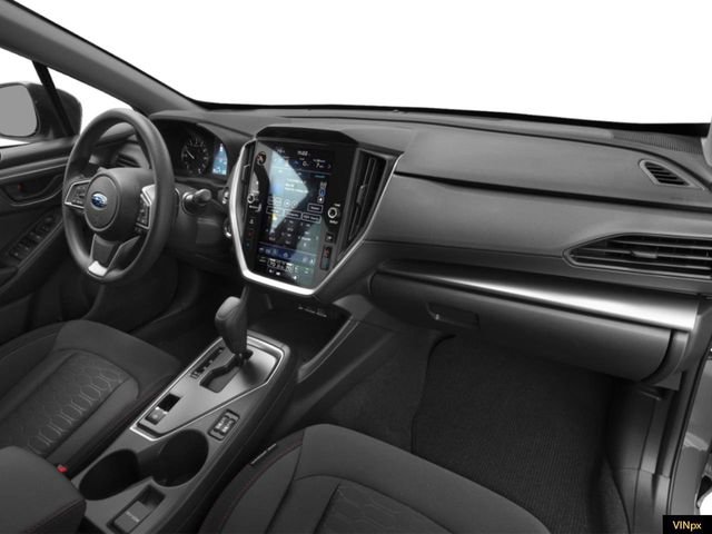 New 2026 Subaru Impreza 2.0i Sport image 5