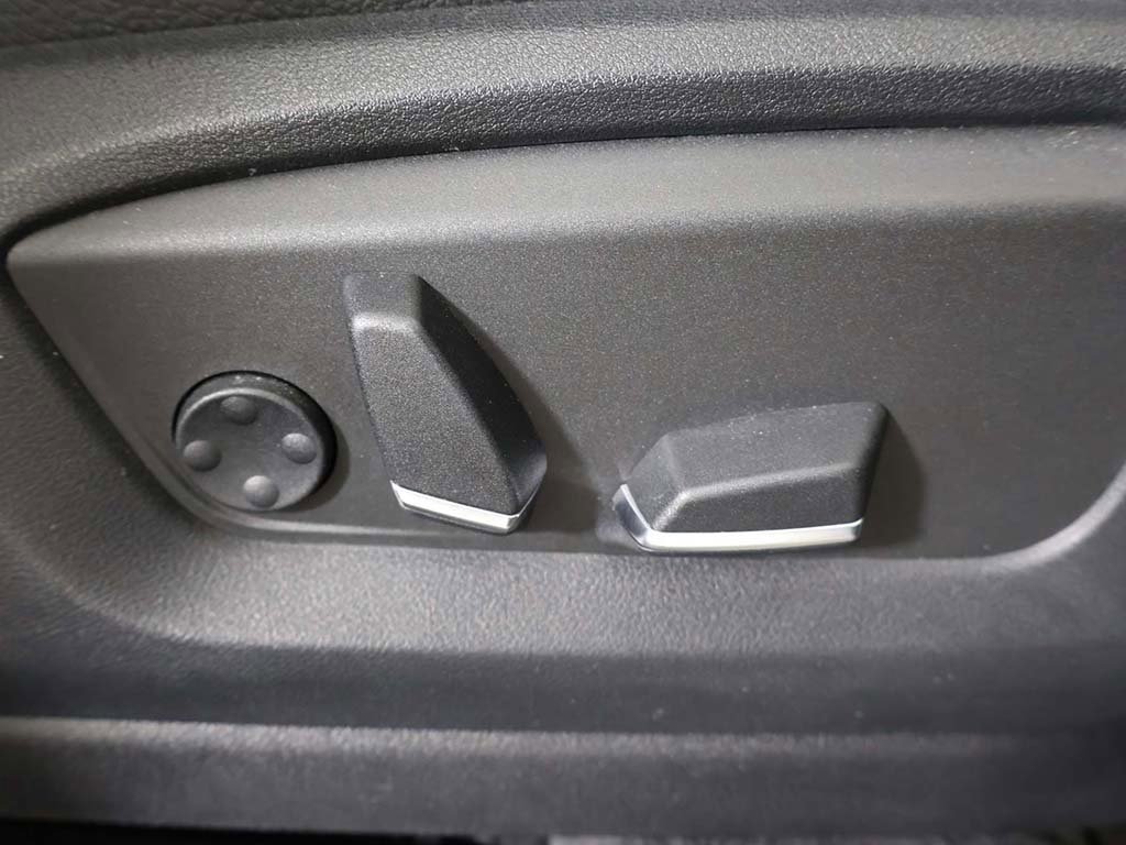 Used 2015 BMW X6 xDrive35i image 37