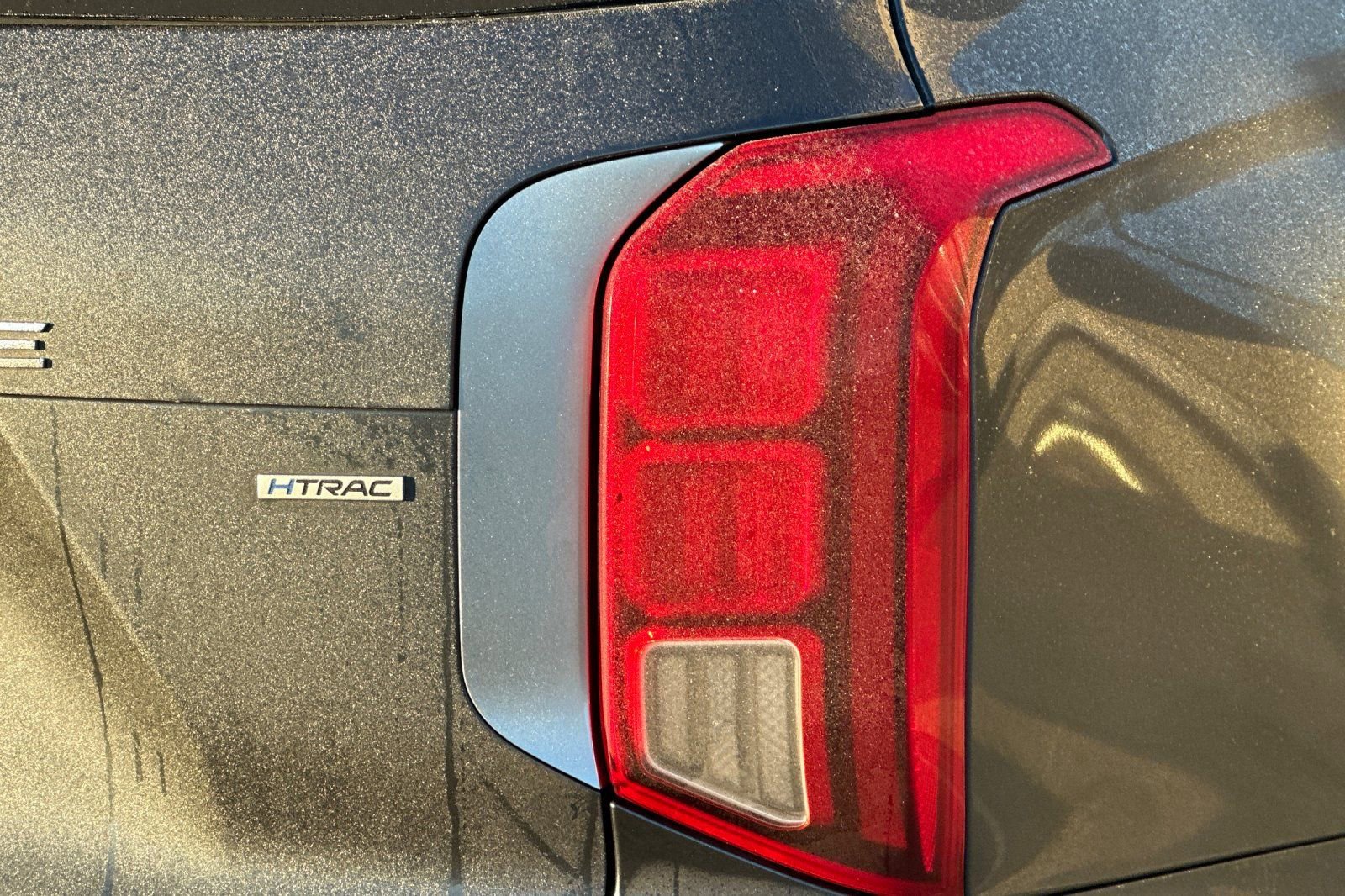 Used 2020 Hyundai Palisade SEL w/ Premium Package image 32