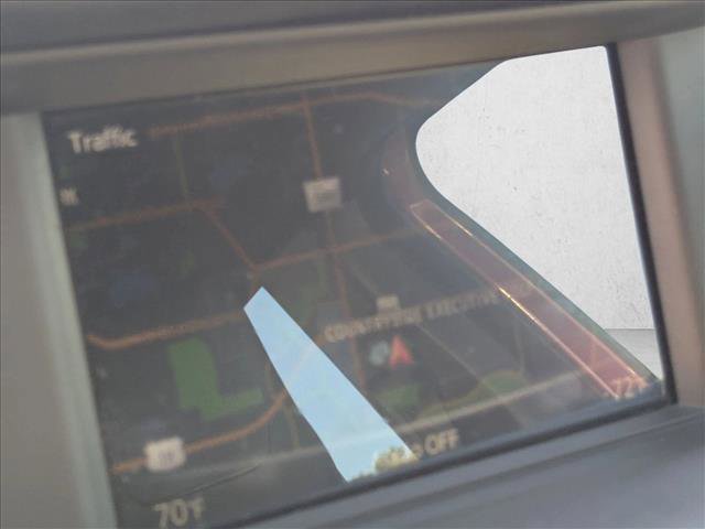 Used 2018 INFINITI QX30 Sport w/ Sport Leather Package image 11