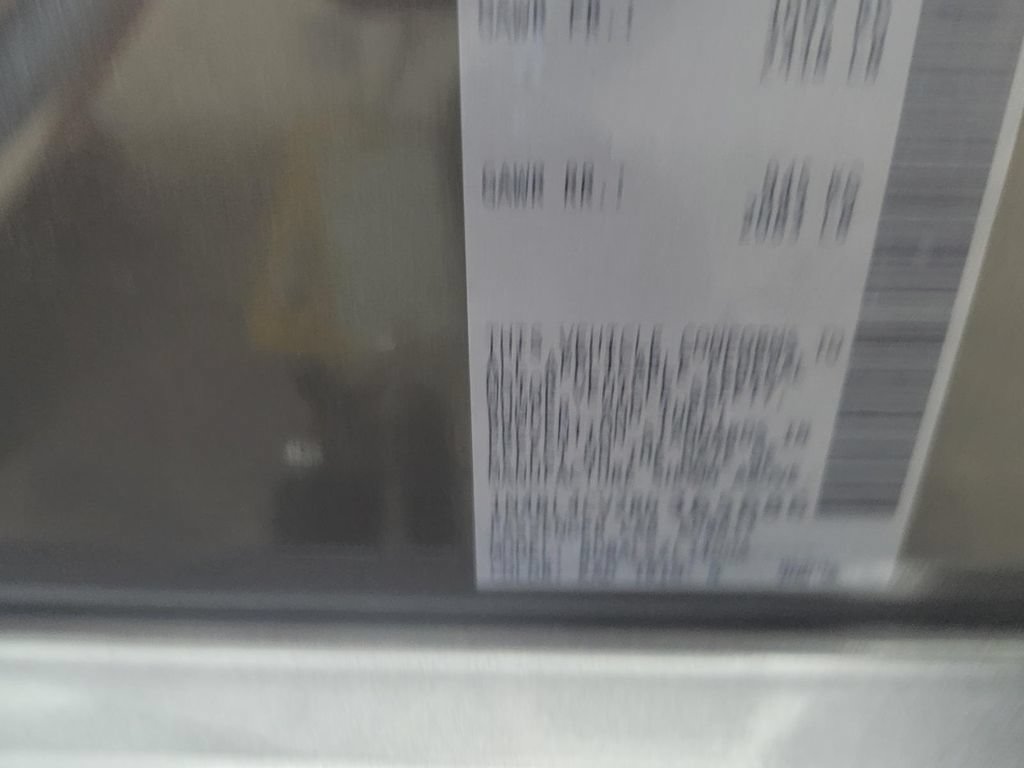 Used 2024 Nissan Altima 2.5 SR FWD image 33