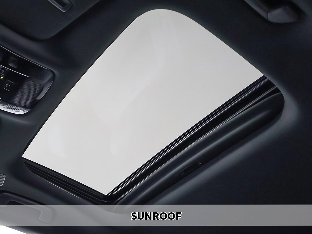 Used 2024 Lexus RX 350 Premium w/ Convenience Package image 3