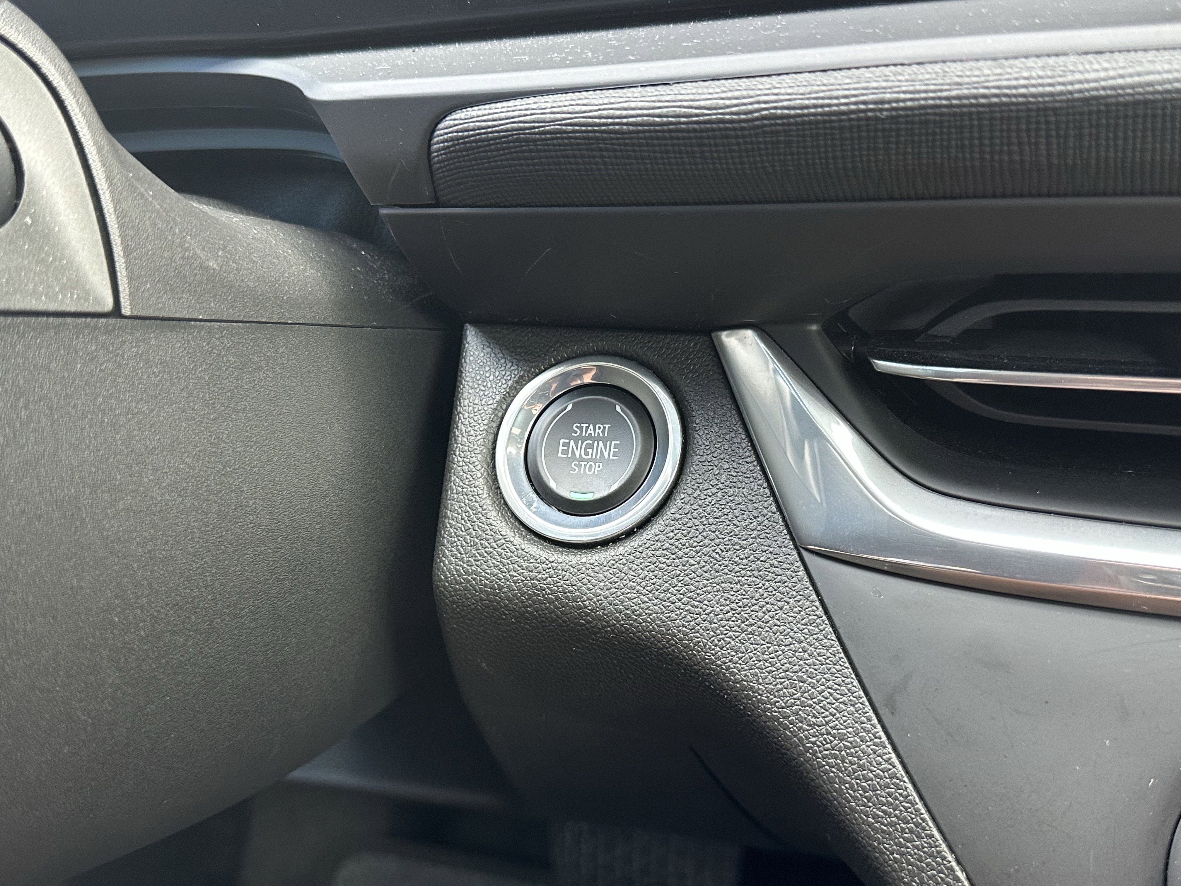 Used 2024 Buick Envista Preferred w/ Convenience I Package image 29