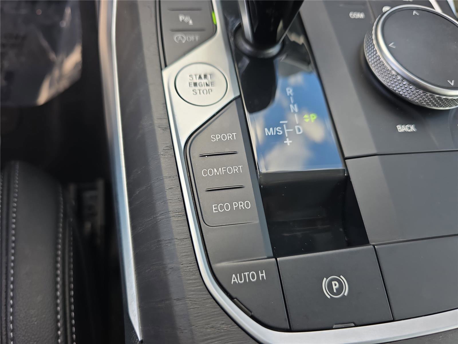 Certified 2022 BMW 430i xDrive Coupe w/ Premium Package 2 image 19