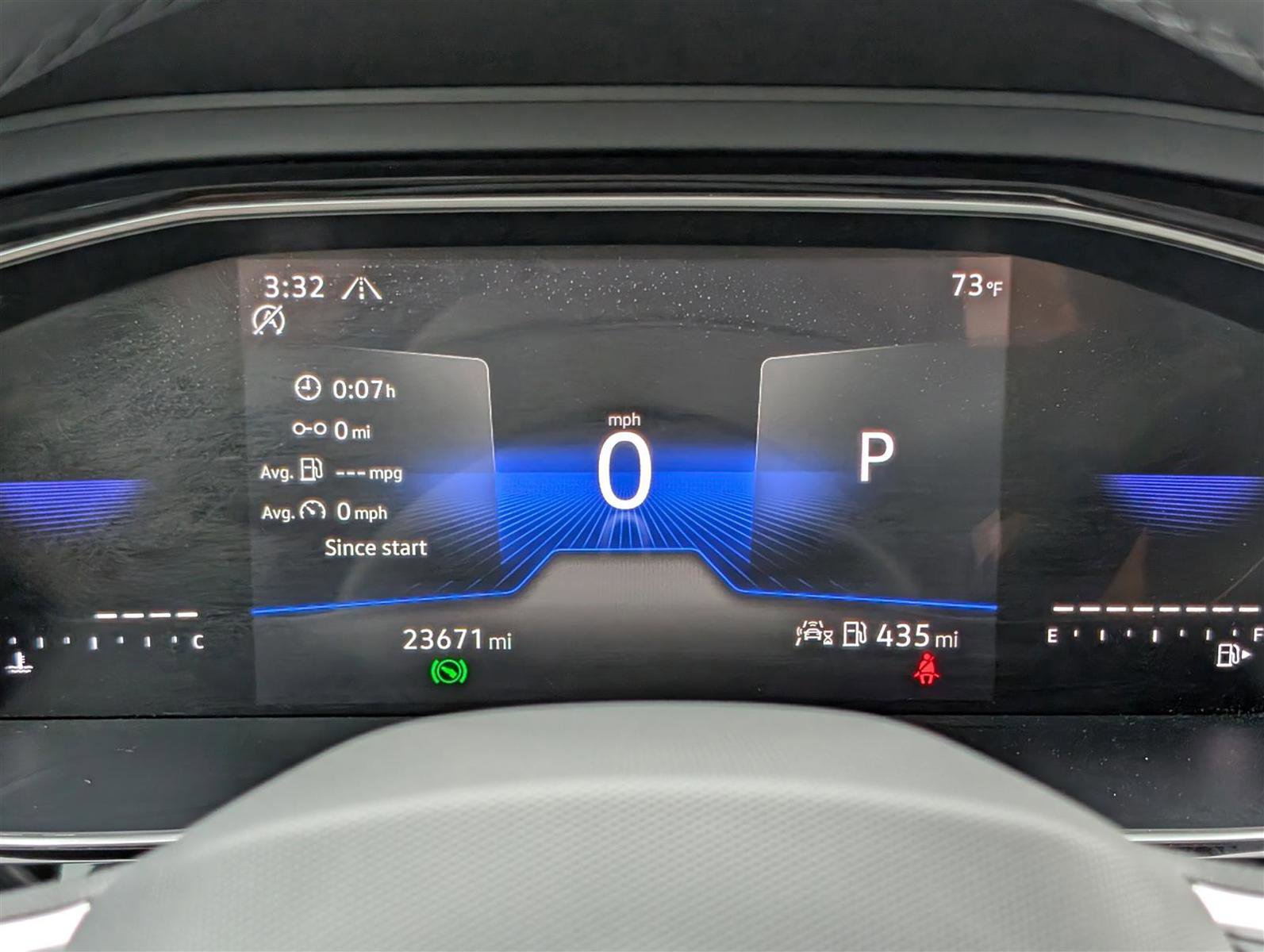 Used 2024 Volkswagen Jetta SE image 29