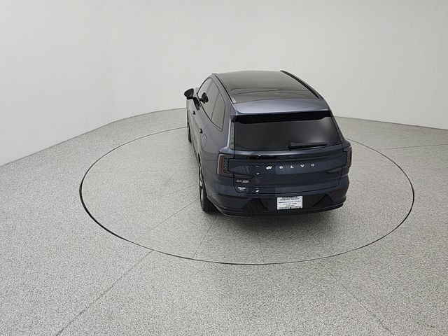 New 2026 Volvo XC90 T8 Plus w/ Protection Package Premier AWD/4WD image 18