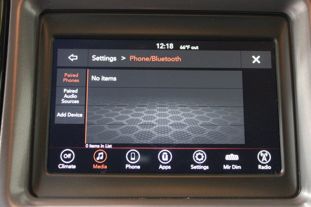 Used 2023 Dodge Challenger SXT RWD image 41
