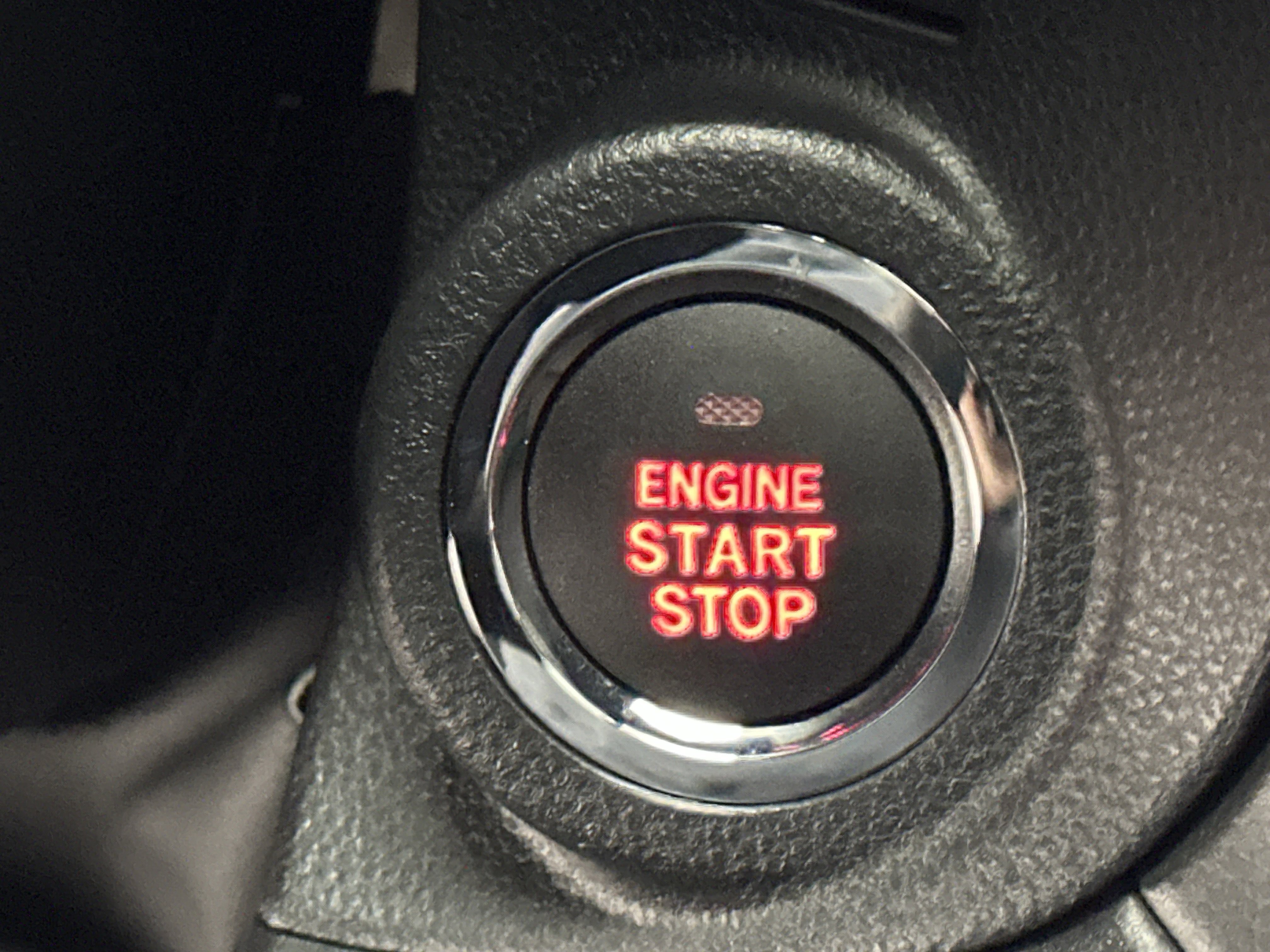 Certified 2025 Subaru Outback Touring image 32