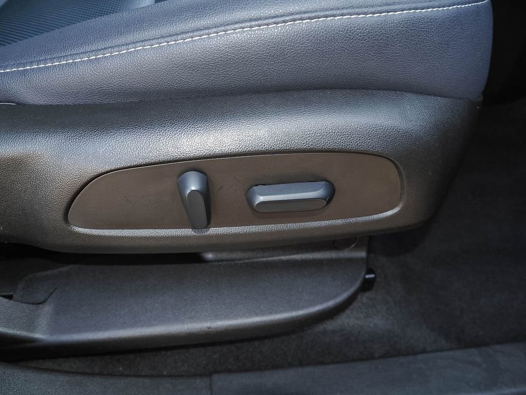 Certified 2023 Chevrolet Blazer RS AWD/4WD image 21