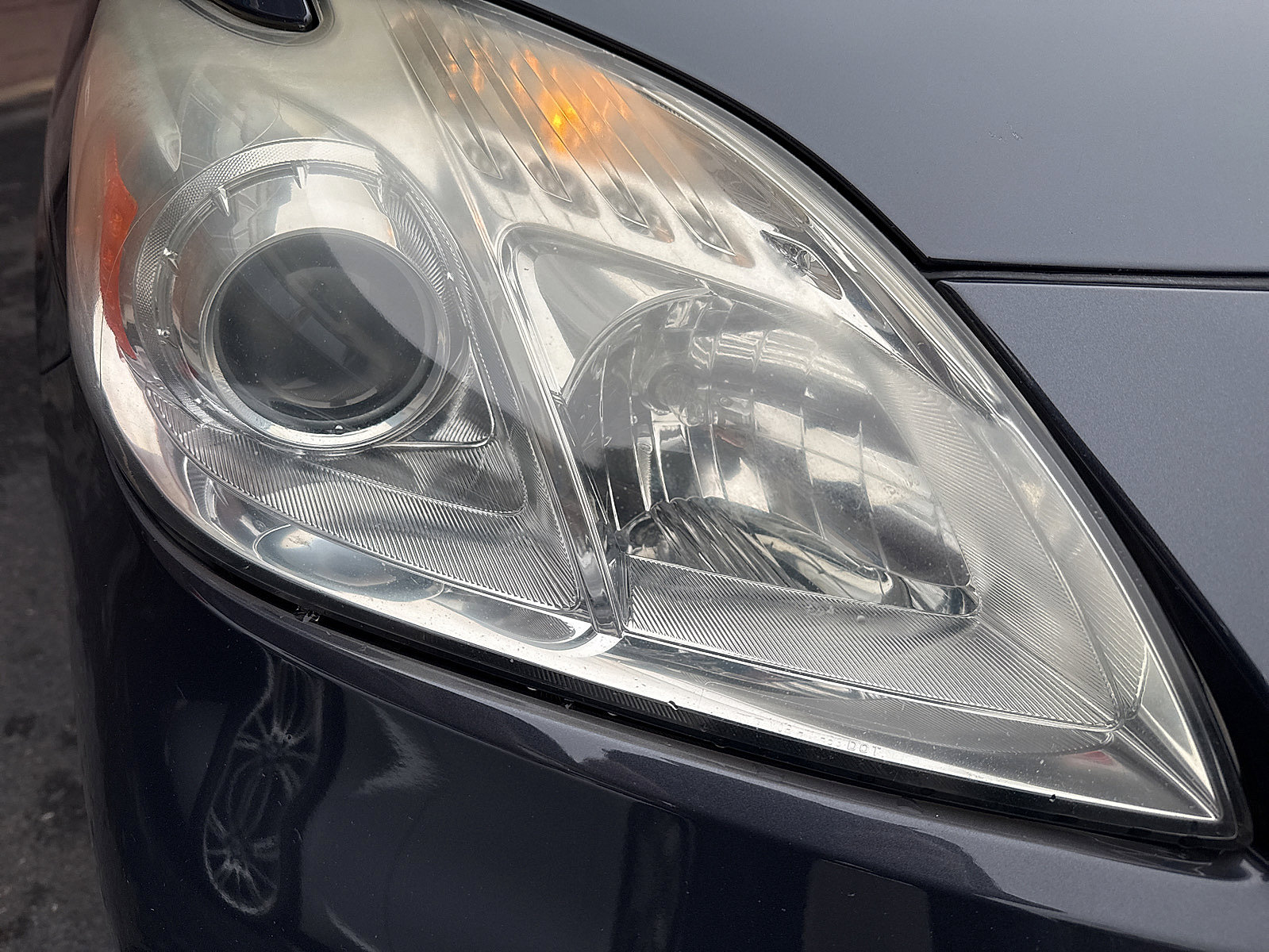 Used 2012 Toyota Prius Two image 11