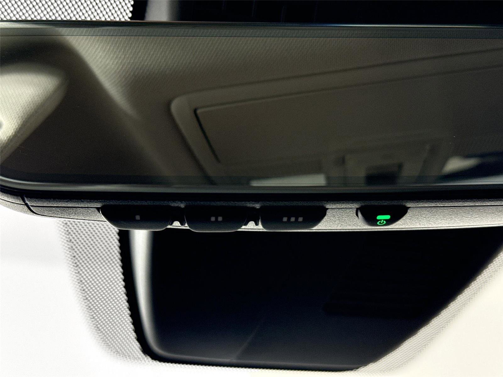 Certified 2023 MAZDA CX-9 Touring Plus image 23