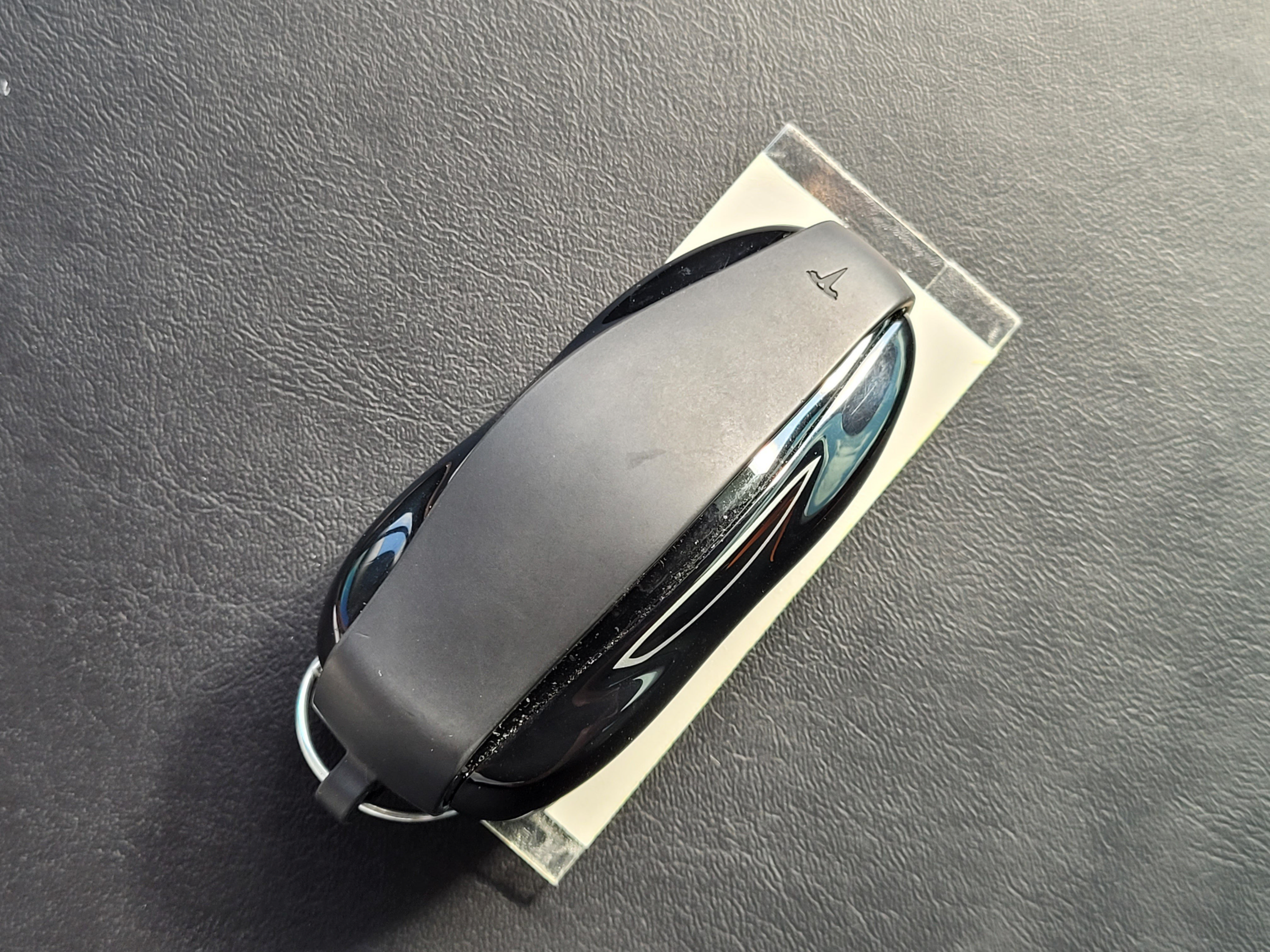 Used 2021 Tesla Model 3 Performance AWD/4WD image 11
