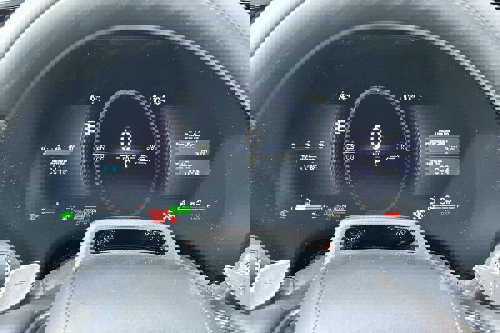 New 2026 Lexus RX 350 image 28