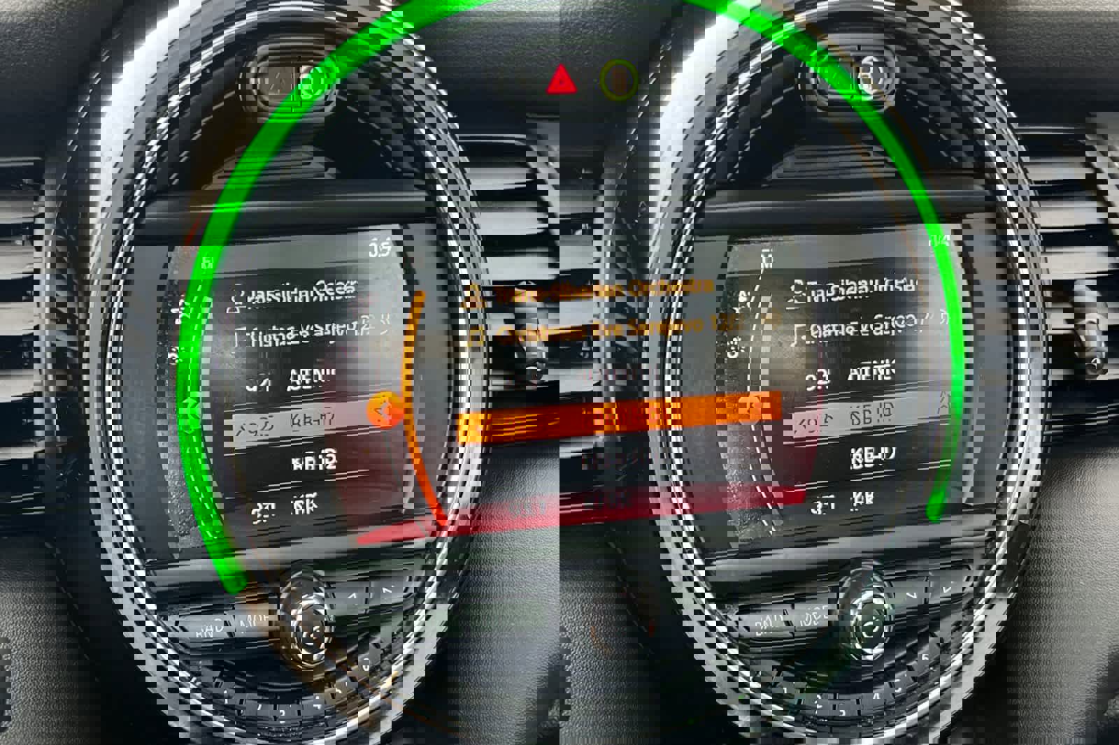 Used 2020 MINI Cooper 2-Door Hardtop image 20