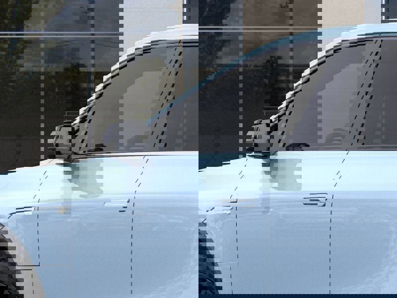 New 2026 Cadillac Lyriq Sport image 12