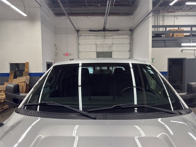 Used 2013 Ford F150 FX4 w/ Mid Equipment Group image 27