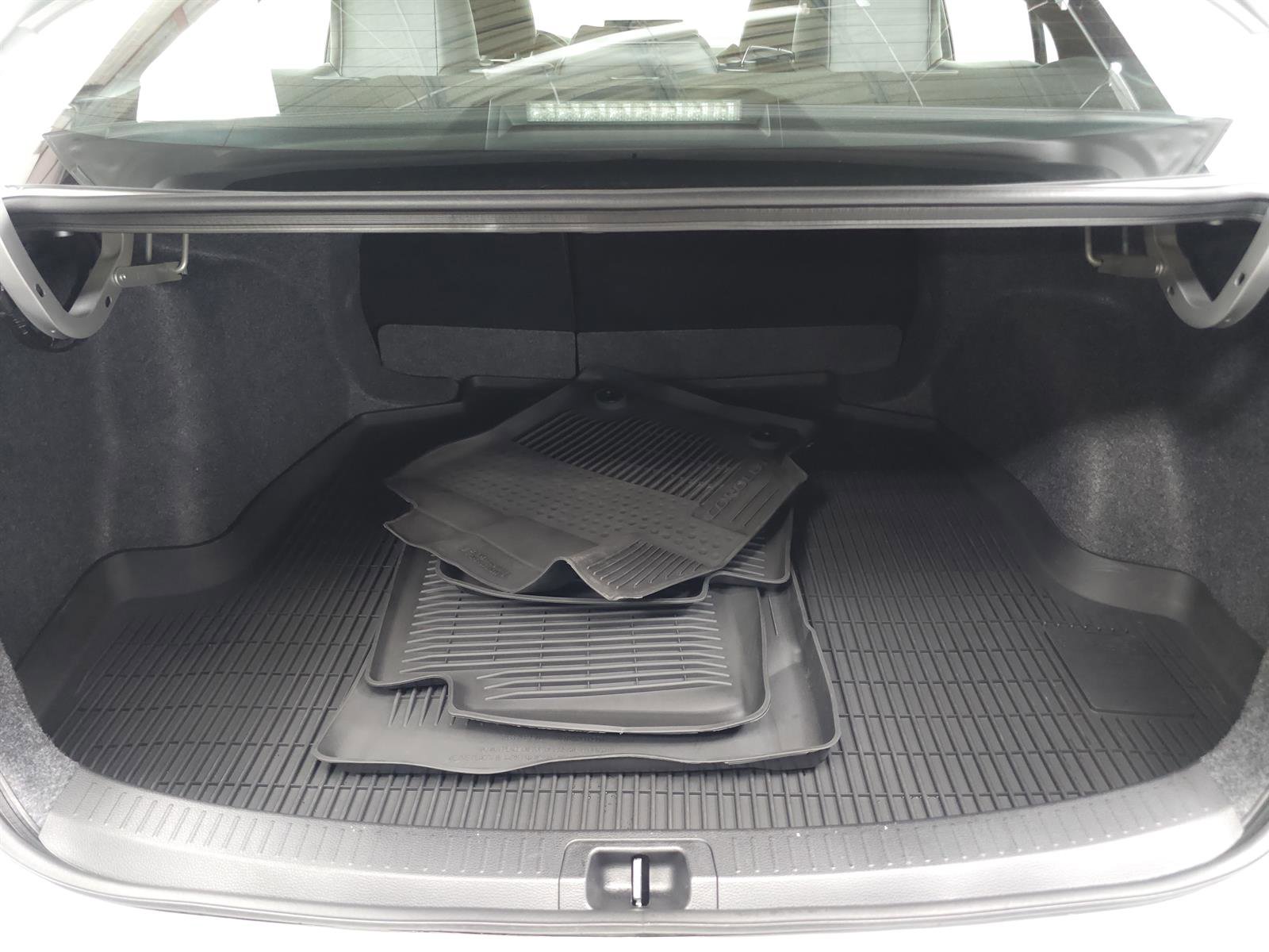 Certified 2025 Toyota Corolla XSE FWD image 11
