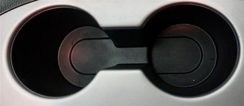 Used 2018 Chevrolet Cruze LS image 23