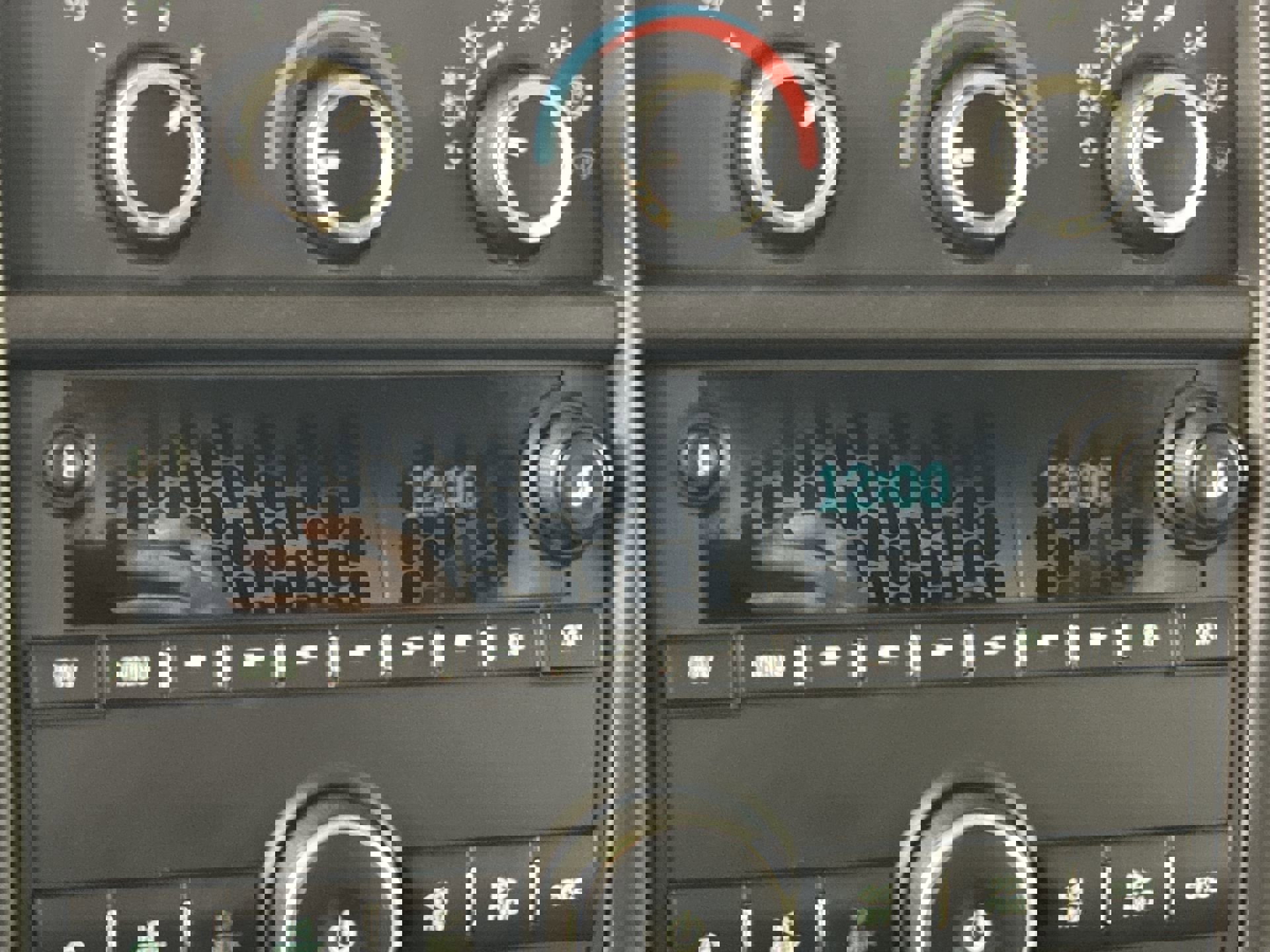 Used 2020 Chevrolet Express 3500 image 20