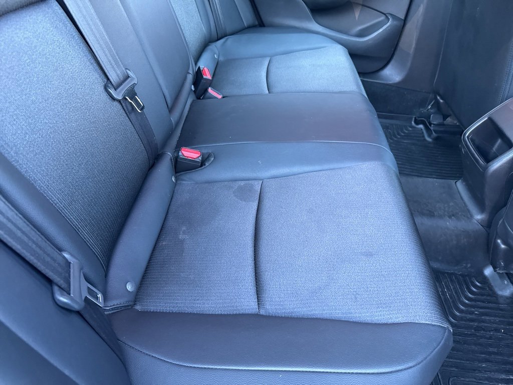 Used 2019 Honda Accord Sport image 53