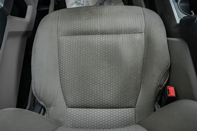 Used 2021 Ford F250 XLT w/ XLT Premium Package image 40