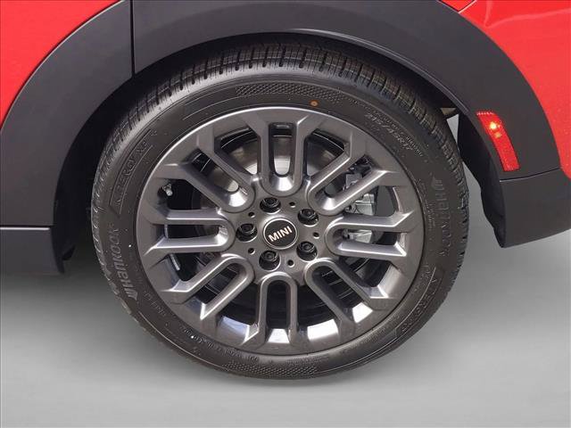 New 2027 MINI Cooper S FWD image 10