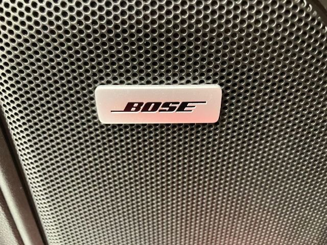 Used 2019 Chevrolet Silverado 1500 LT Trail Boss image 36