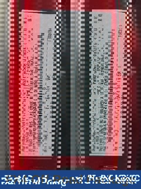 Used 2023 Ford F150 King Ranch w/ Equipment Group 601A High AWD/4WD image 13