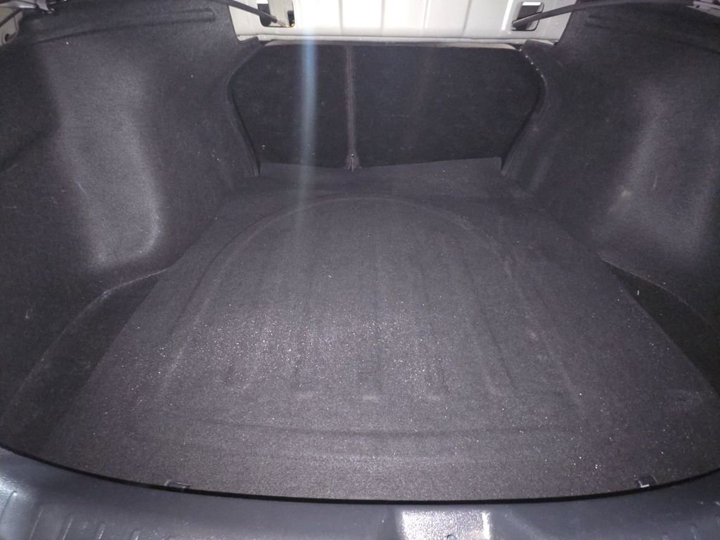 Used 2023 Kia Forte LXS image 28