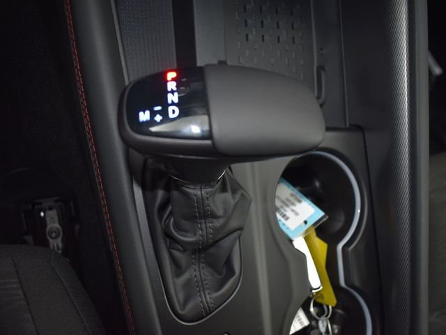 Used 2026 Dodge Durango GT w/ Blacktop Package AWD/4WD image 29