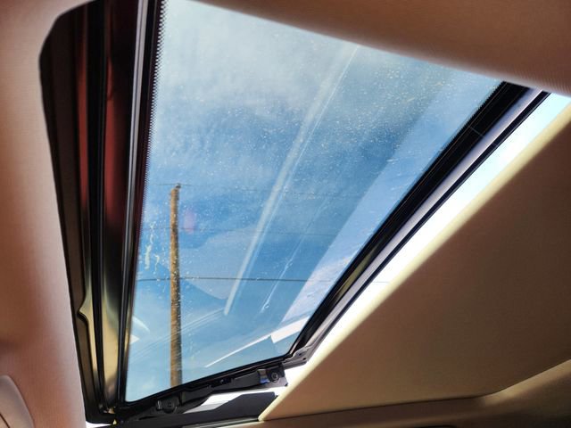 New 2026 MAZDA CX-50 AWD 2.5 Hybrid w/ Weather Package image 23