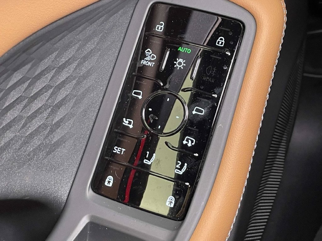 New 2026 Audi A6 Prestige AWD/4WD image 36