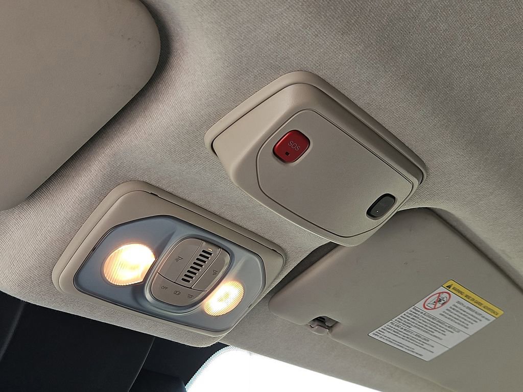 Used 2023 RAM ProMaster 2500 FWD image 27