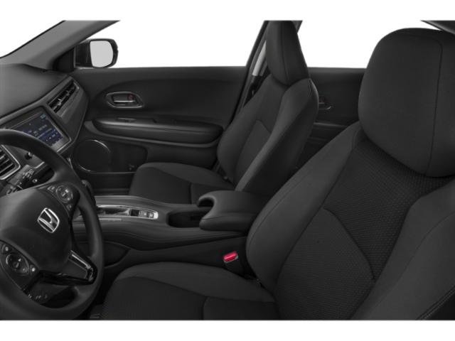 Used 2019 Honda HR-V EX image 24