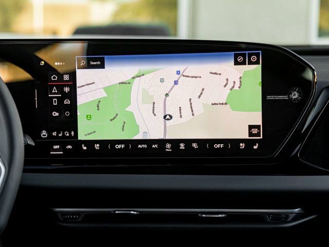 New 2025 Audi A5 2.0T Prestige AWD/4WD image 17