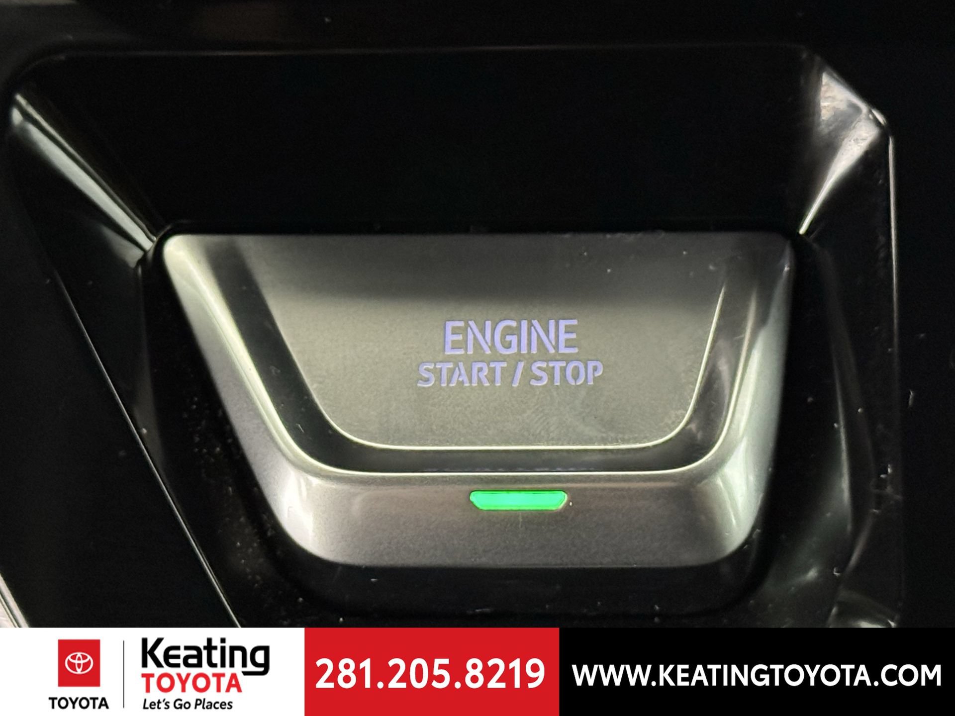 Used 2025 GMC Sierra 2500 AT4 w/ AT4 Preferred Package AWD/4WD image 29