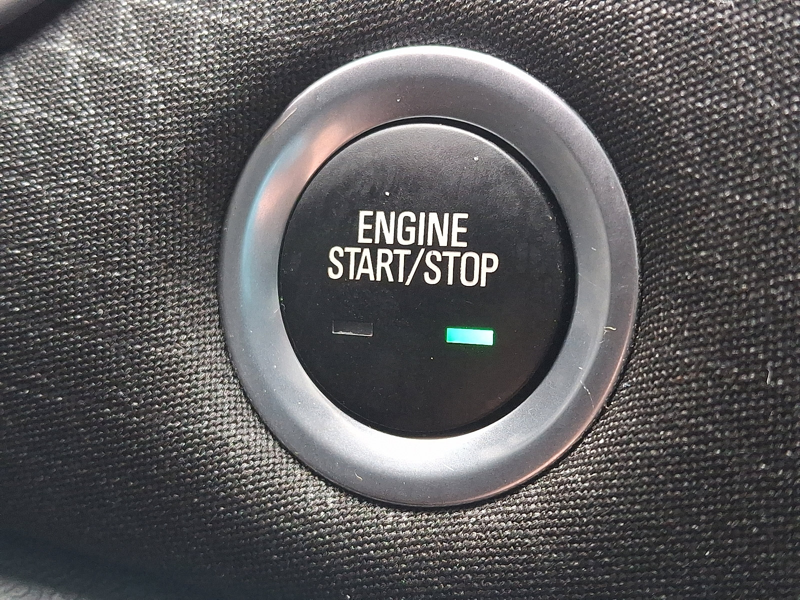 Used 2024 Chevrolet Malibu LT FWD image 22