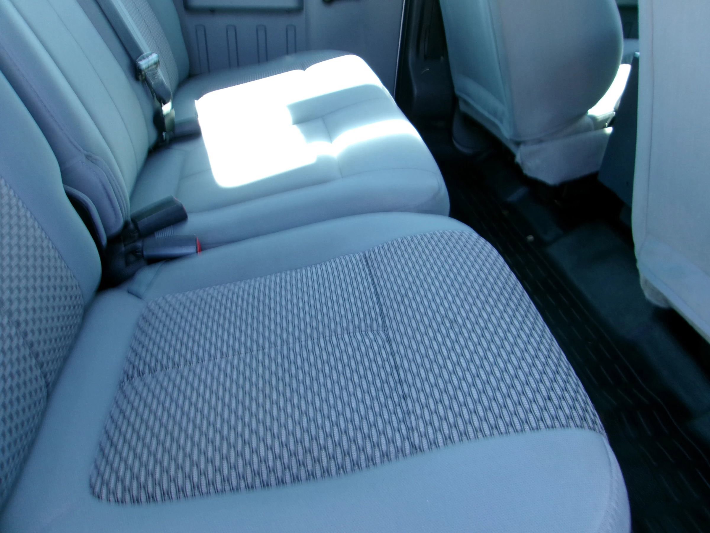 Used 2016 Ford F350 XL w/ XL Appearance Package image 11