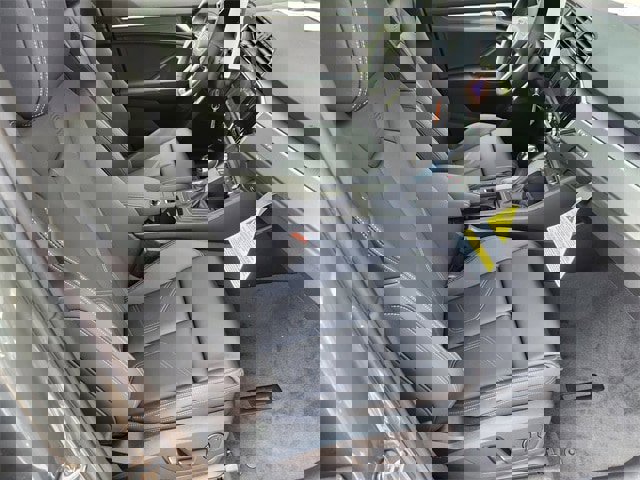 New 2025 Audi Q3 2.0T Premium image 13