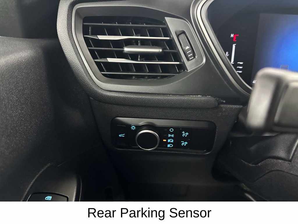 Used 2024 Ford Escape Active w/ Tech Pack #1 AWD/4WD image 43