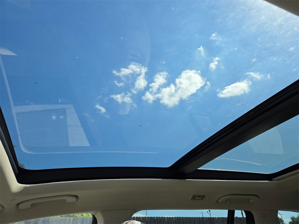 New 2026 Mercedes-Benz GLS 450 4MATIC image 30