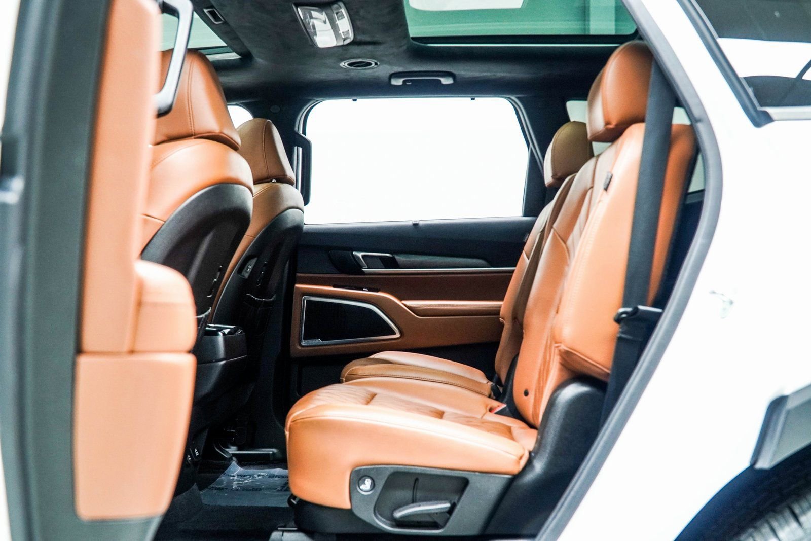 Used 2023 Kia Telluride SX Prestige X-Line image 40