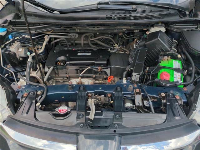 Used 2016 Honda CR-V EX image 23