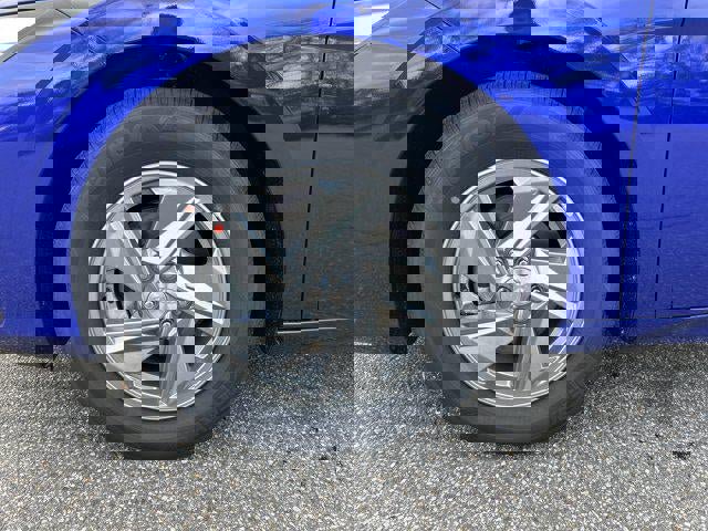 New 2026 Hyundai Elantra SE image 38