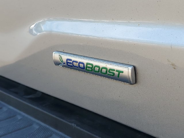 Used 2021 Ford F150 XLT AWD/4WD image 8