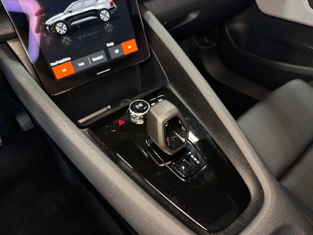 Used 2024 Polestar Polestar 2 AWD/4WD image 19