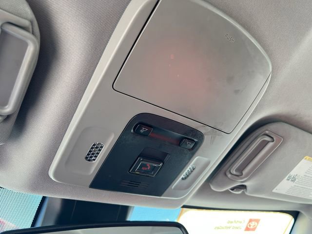 Certified 2024 Toyota Camry SE w/ Convenience Package FWD image 23