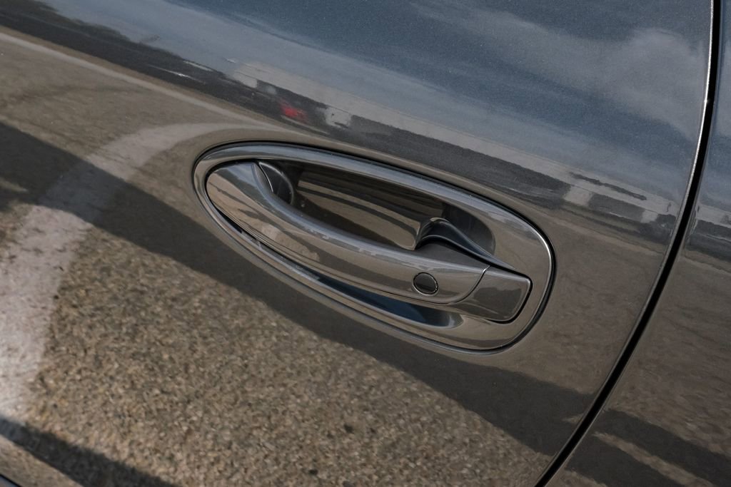 Used 2013 Porsche 911 Carrera image 41